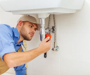 About Sewer Line Replacement Lexington, NE
